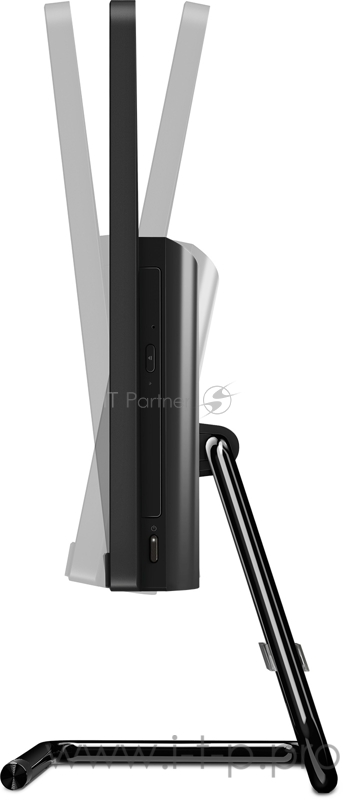 1005G1(1.2Ghz)/4096Mb/128SSDGb