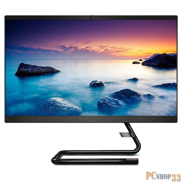 1005G1(1.2Ghz)/8192Mb/1000+128