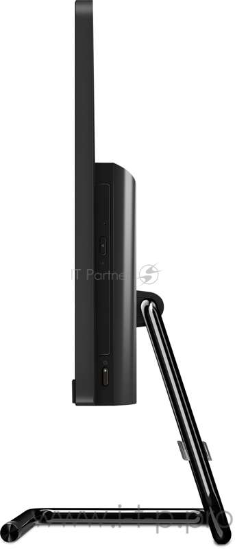 1035G4(1.1Ghz)/4096Mb/256SSDGb