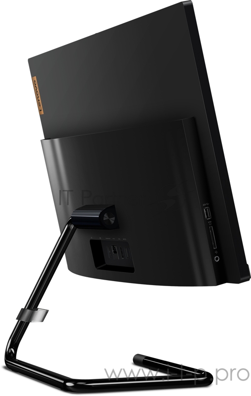 1035G4(1.1Ghz)/4096Mb/256SSDGb