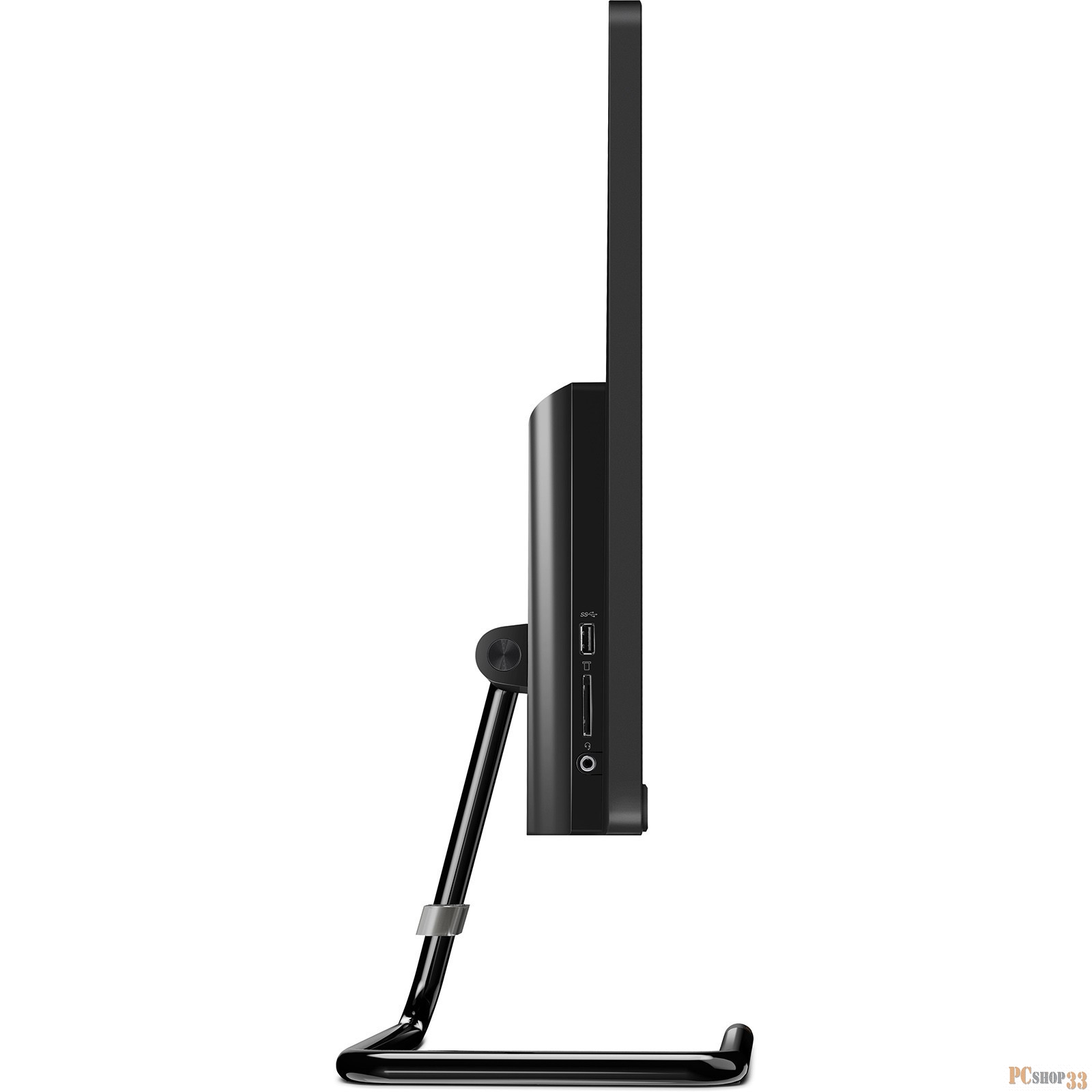 4600U(2.1Ghz)/8192Mb/512SSDGb/