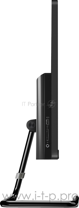 4800U(1.8Ghz)/16384Mb/1000+128