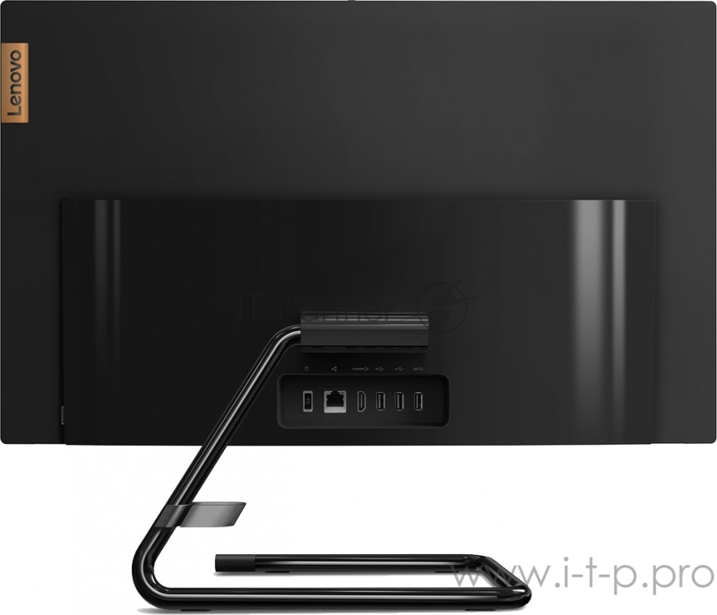 4800U(1.8Ghz)/16384Mb/1000+256