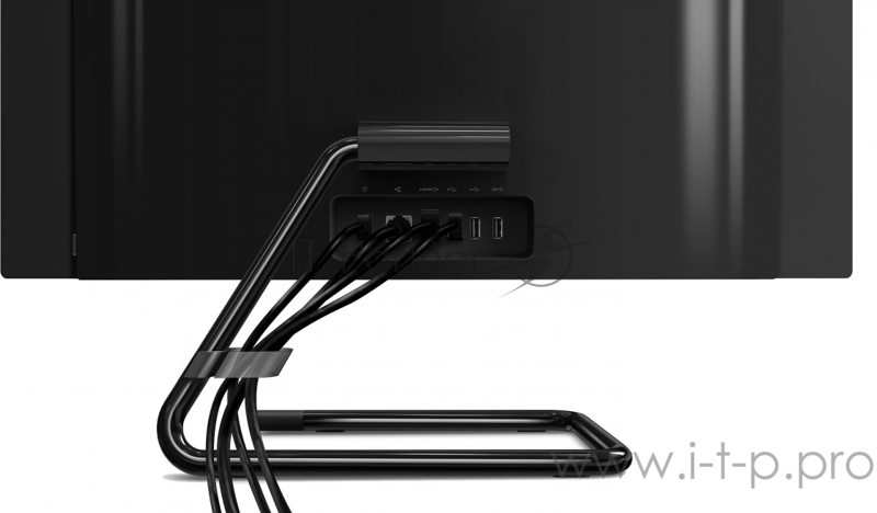 4800U(1.8Ghz)/16384Mb/1000+256