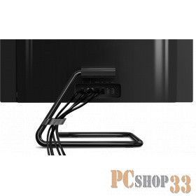 4800U(1.8Ghz)/8192Mb/512SSDGb/