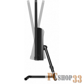 4800U(1.8Ghz)/8192Mb/512SSDGb/