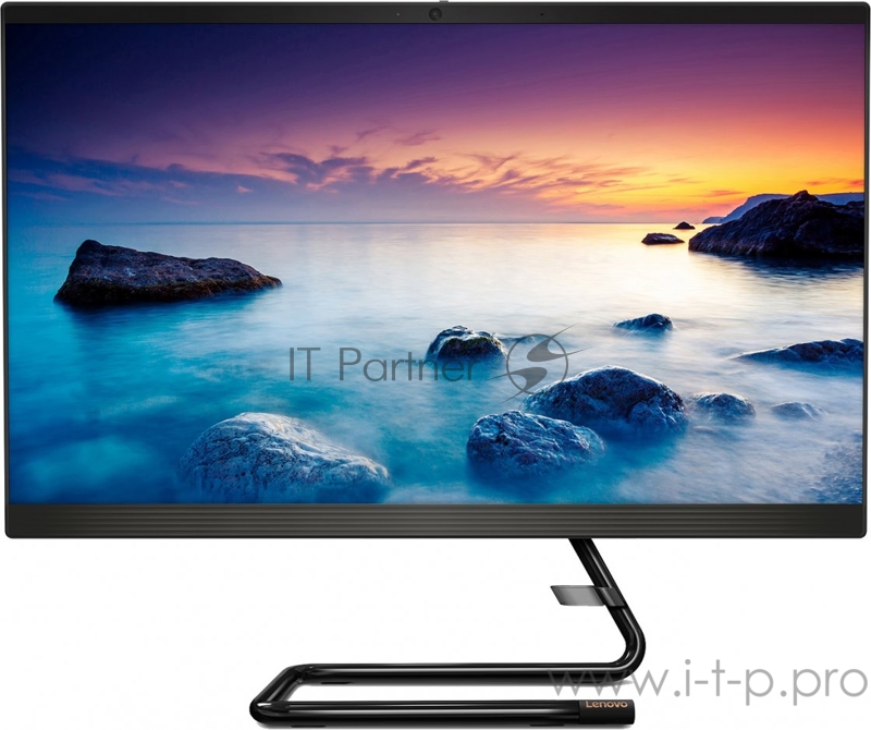 1005G1(1.2Ghz)/4096Mb/128SSDGb