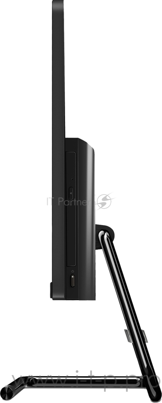 1005G1(1.2Ghz)/4096Mb/128SSDGb