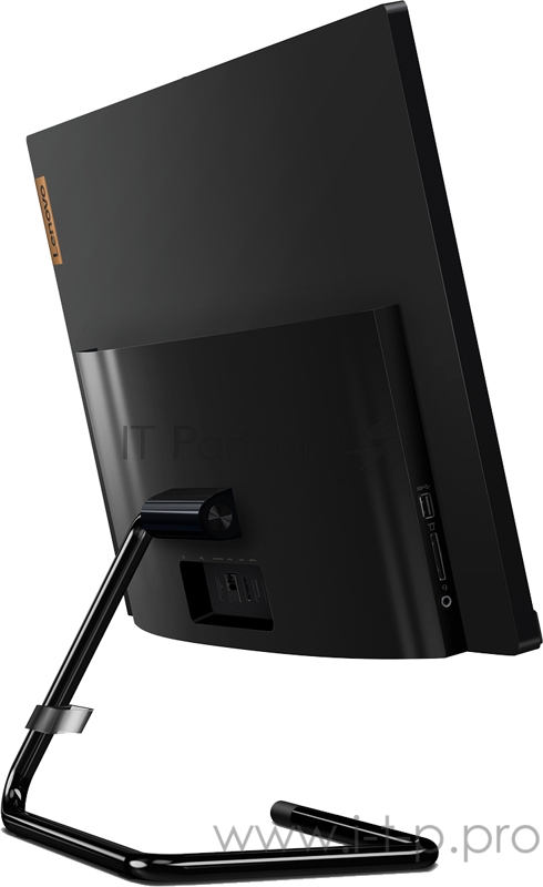 1005G1(1.2Ghz)/4096Mb/128SSDGb