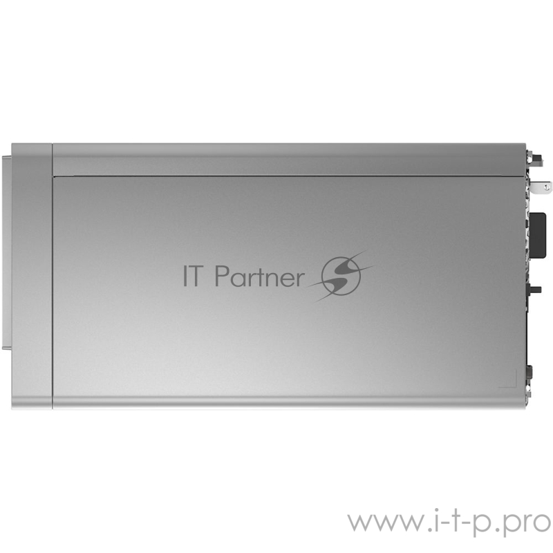 10100(3.6Ghz)/4096Mb/256SSDGb/