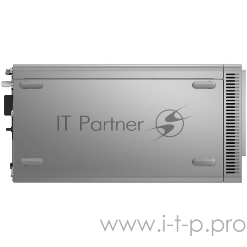 10100(3.6Ghz)/4096Mb/256SSDGb/