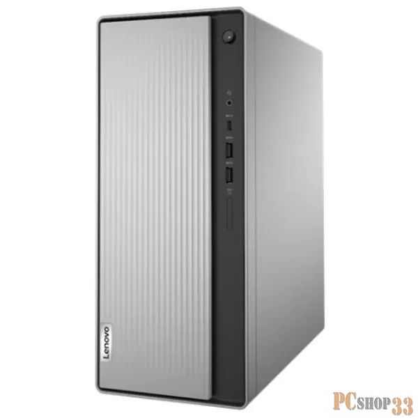 10100(3.6Ghz)/8192Mb/256SSDGb/