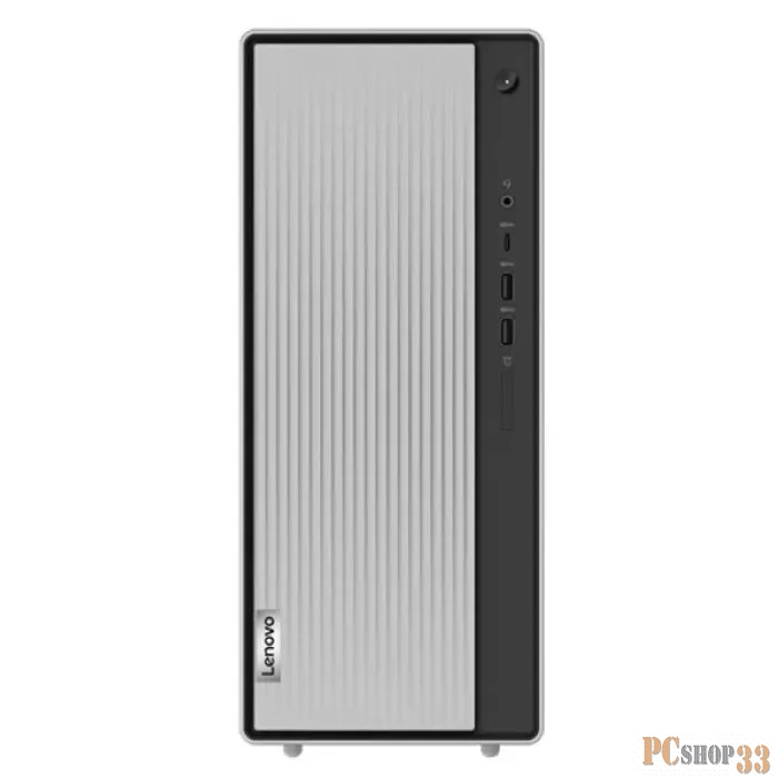 10100(3.6Ghz)/8192Mb/256SSDGb/