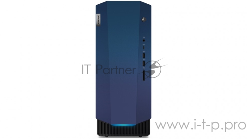 10100(3.6Ghz)/16384Mb/512SSDGb