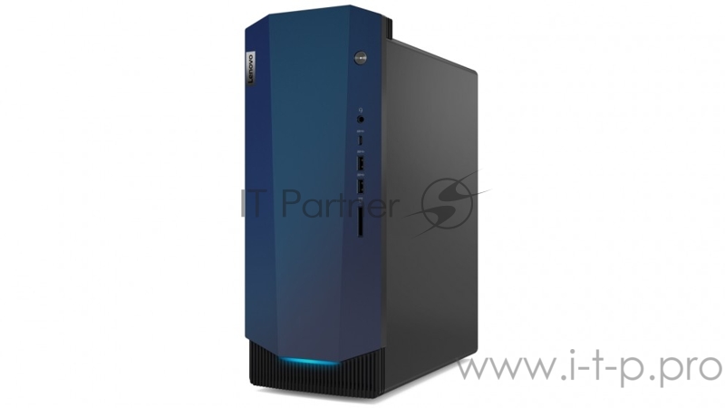 10100(3.6Ghz)/16384Mb/512SSDGb