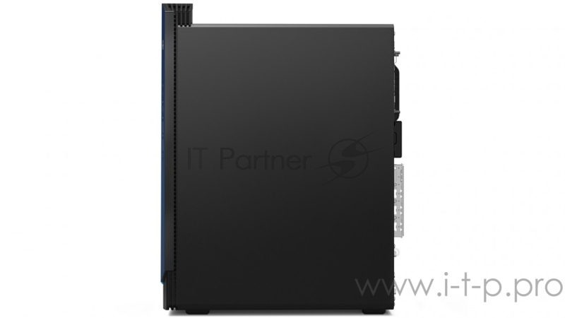 10100(3.6Ghz)/16384Mb/512SSDGb