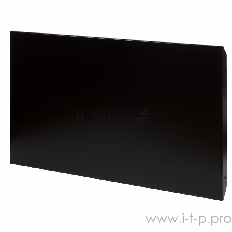 ИК обогреватель настенный 700 Вт/220V, черный (НЭБ-М-НС 0,7) СОКОЛ