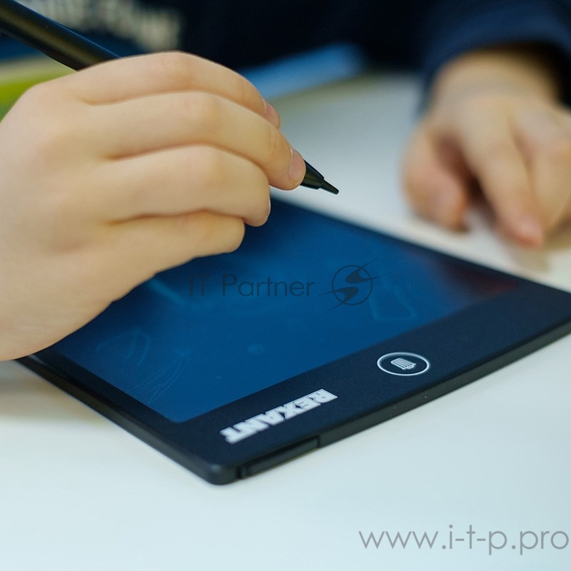 Электронный планшет для рисования 8,5