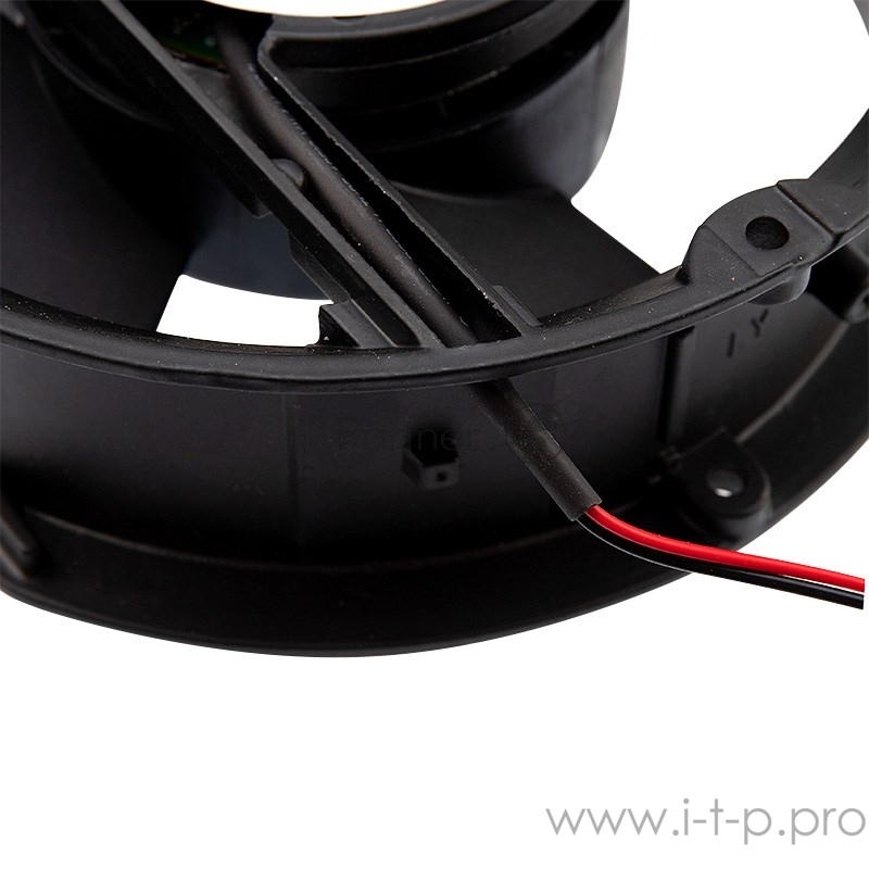 Вентилятор RХ 17250HB 24 VDC