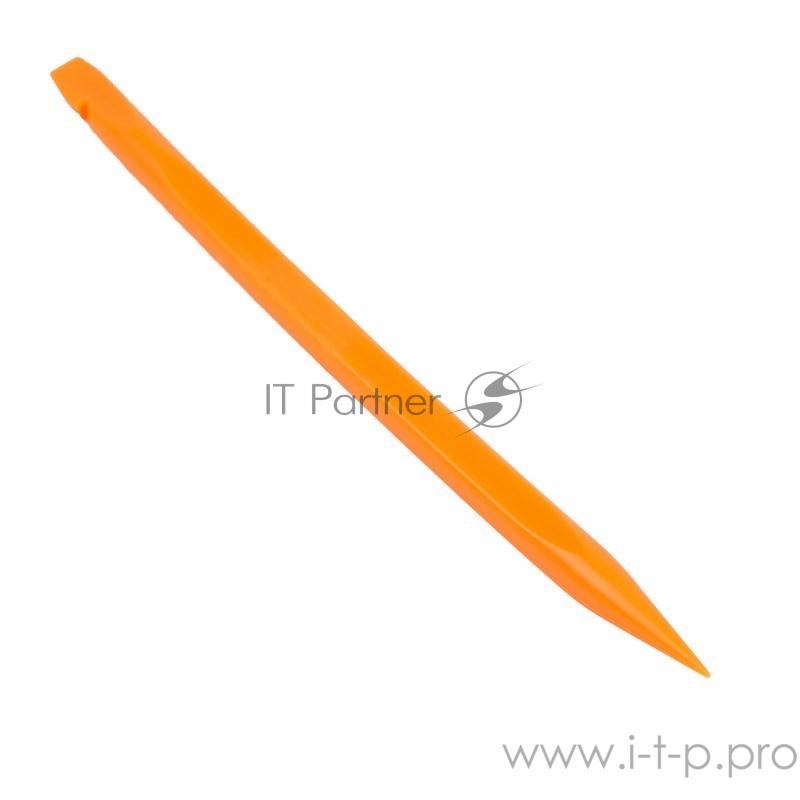 Набор инструментов для вскрытия корпусов мобильной техники 10 предметов RA-04 REXANT