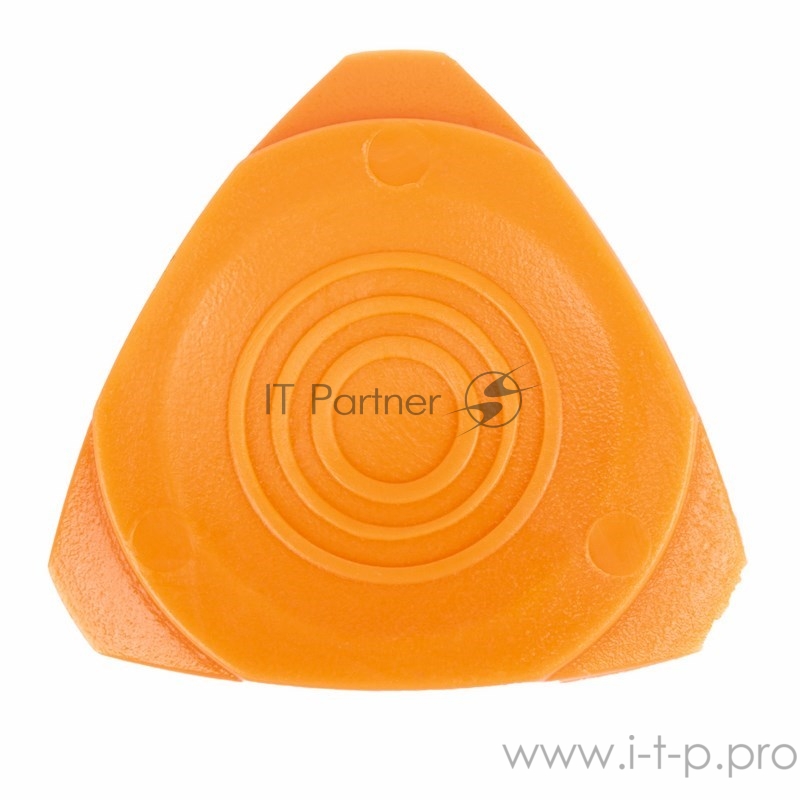 Набор инструментов для вскрытия корпусов мобильной техники 10 предметов RA-04 REXANT