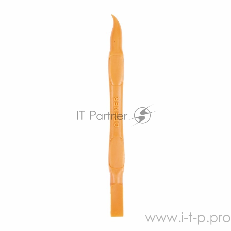 Набор инструментов для вскрытия корпусов мобильной техники 6 предметов RA-05 REXANT