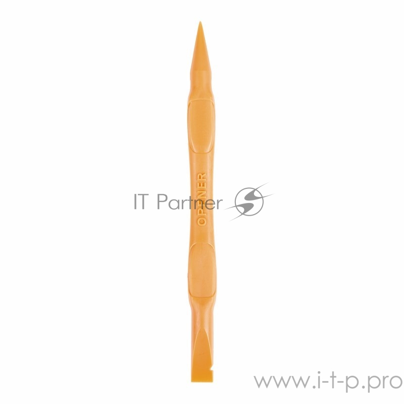 Набор инструментов для вскрытия корпусов мобильной техники 6 предметов RA-05 REXANT