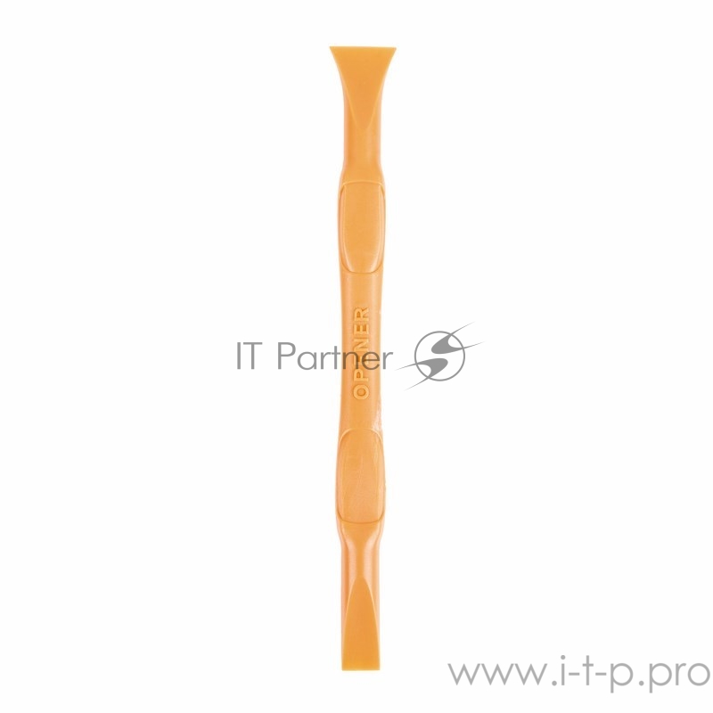 Набор инструментов для вскрытия корпусов мобильной техники 6 предметов RA-05 REXANT