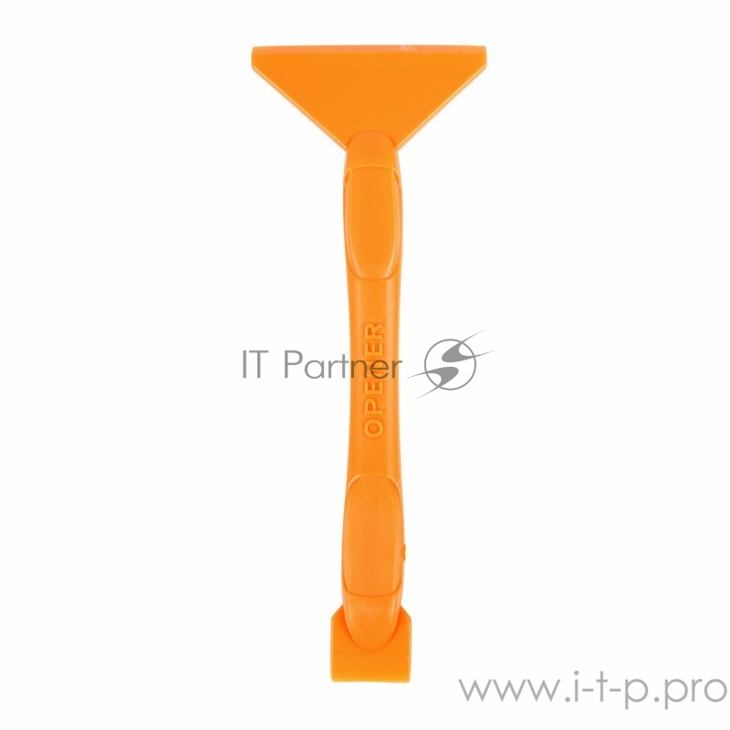 Набор инструментов для вскрытия корпусов мобильной техники 6 предметов RA-05 REXANT