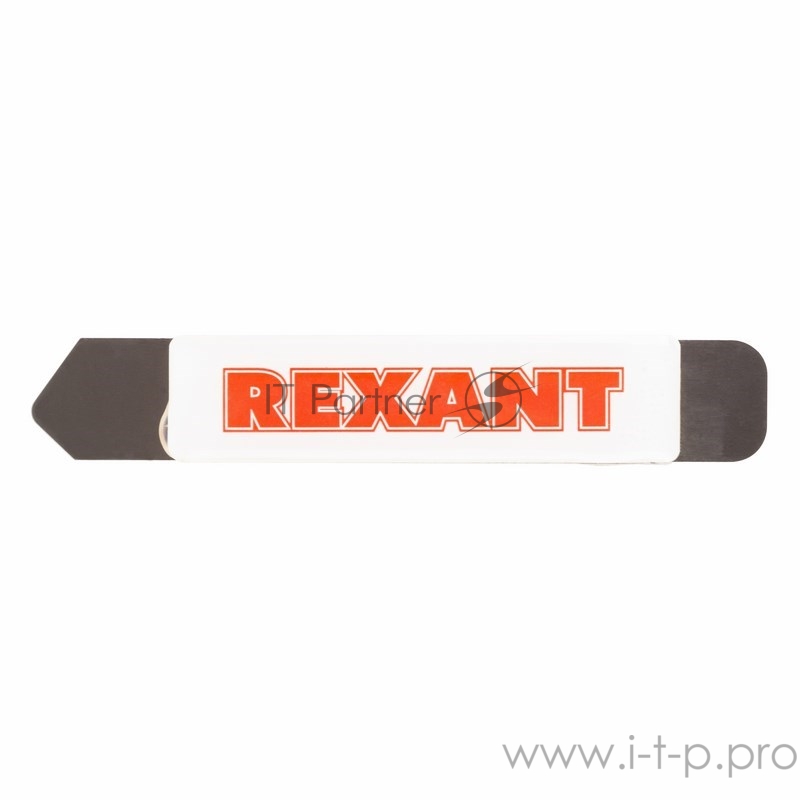 Инструмент для вскрытия корпусов мобильной техники RA-06 REXANT