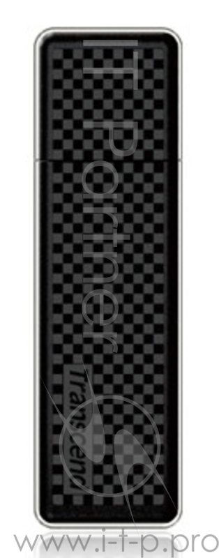Накопитель USB flash 8ГБ Transcend JetFlash 780 TS8GJF780 (USB3.0)