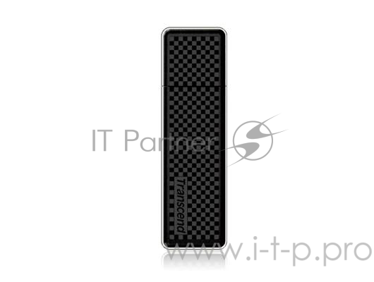 Накопитель USB flash 8ГБ Transcend JetFlash 780 TS8GJF780 (USB3.0)
