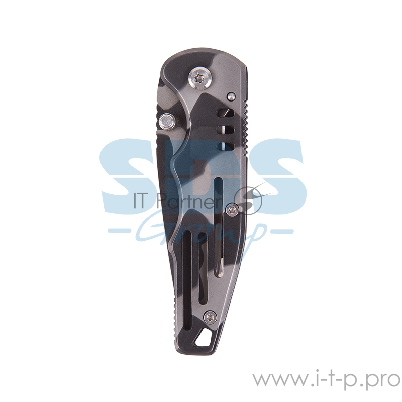 Сегментированное лезвие 18 мм 10 шт. REXANT