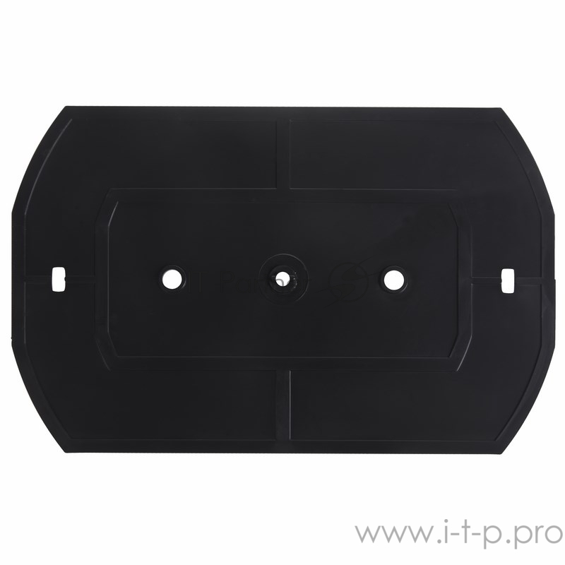 Крышка для универсальной сплайс-кассеты