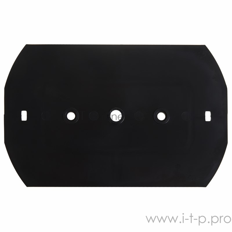 Крышка для универсальной сплайс-кассеты