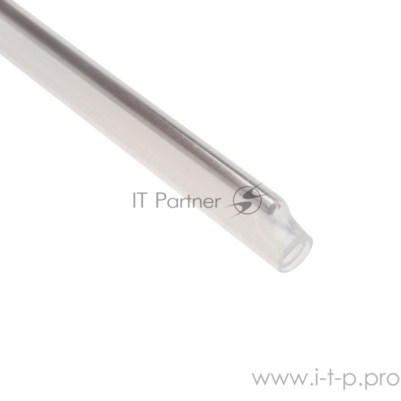 Комплект для защиты сварки, 40 мм (уп. 100 шт)