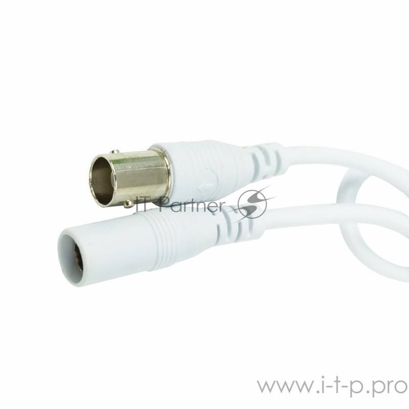 Панорамная камера AHD 3.0Мп, объектив Fish Eye 1,29 мм, с ИК до 100м²