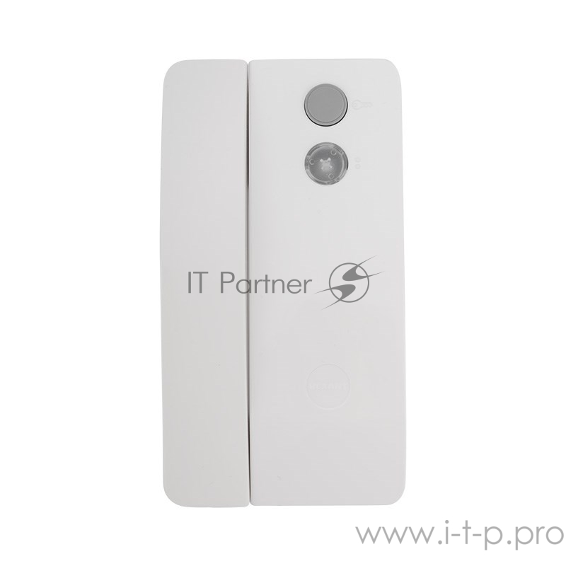 Трубка домофона с индикатором и отключением звука RX-346, REXANT Premium