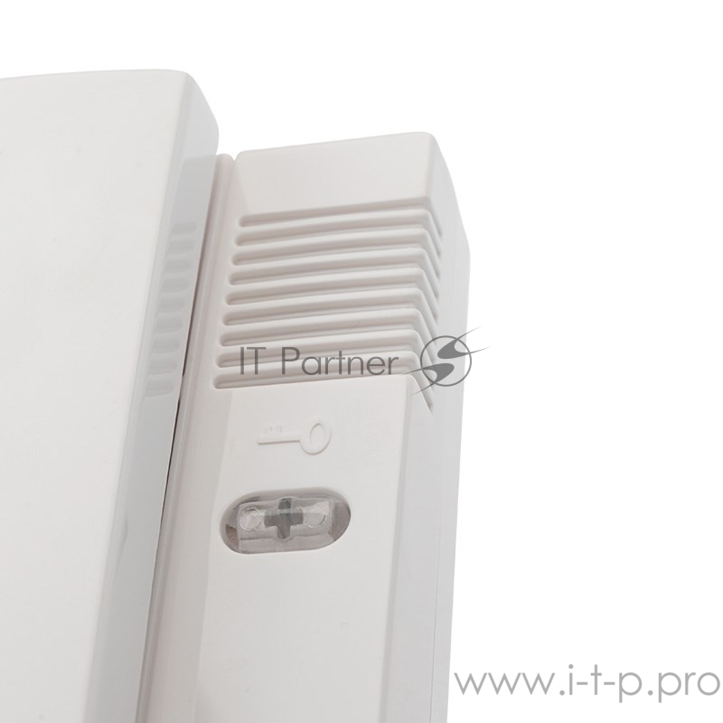 Трубка домофона с индикатором и отключением звука RX-347, REXANT