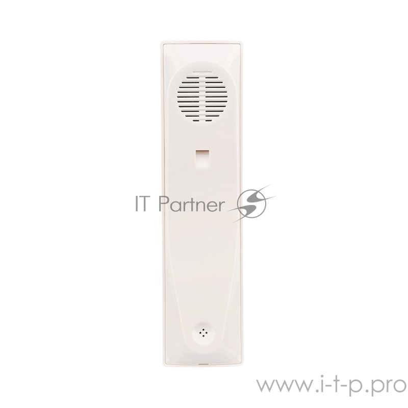 Трубка домофона RX-349, REXANT