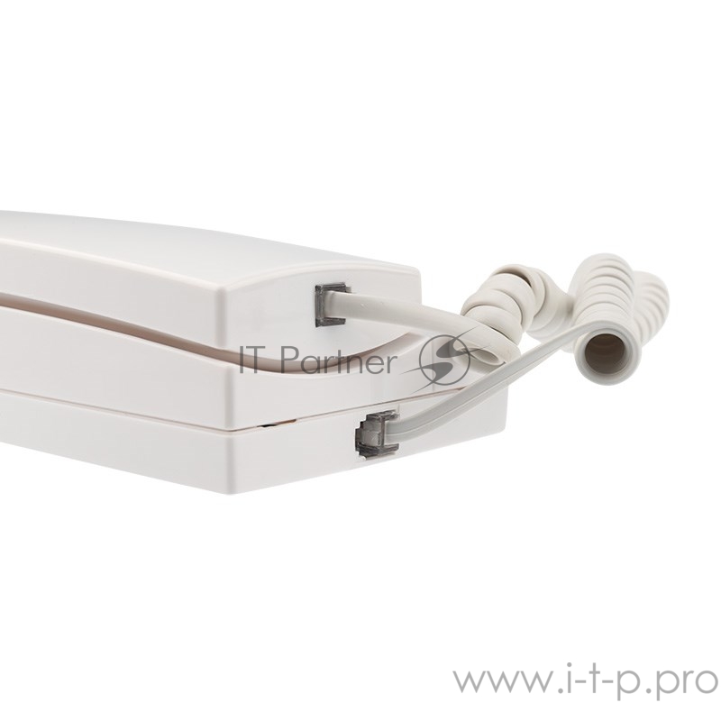 Трубка домофона RX-349, REXANT