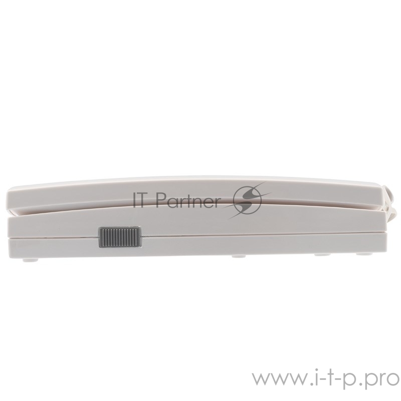 Трубка домофона RX-349, REXANT