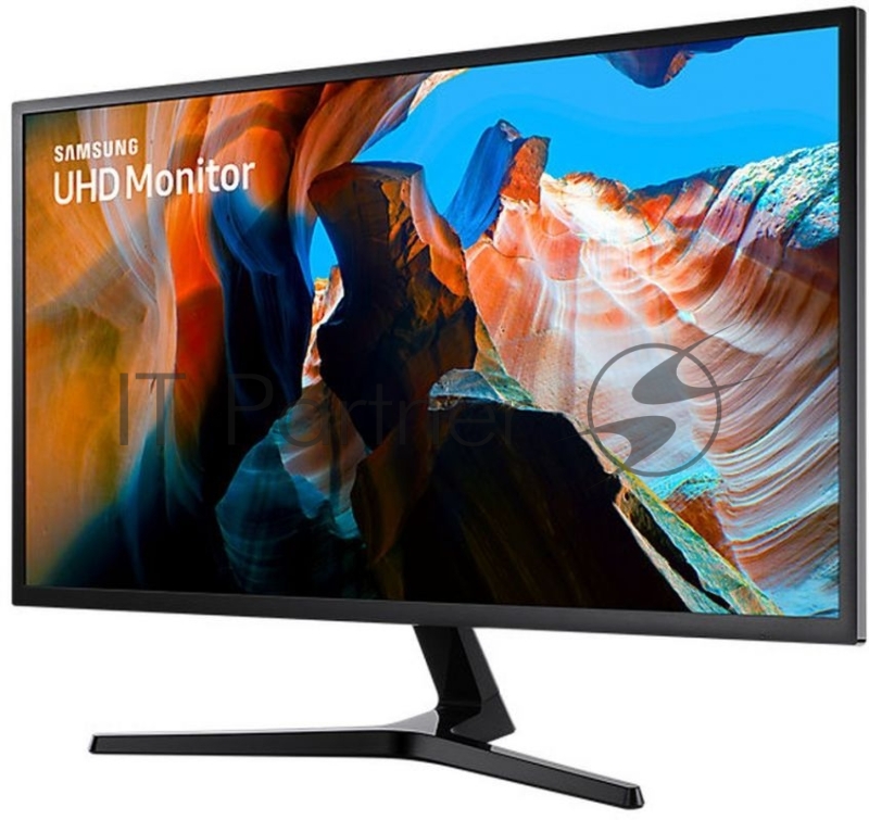 Монитор LCD Samsung 31.5