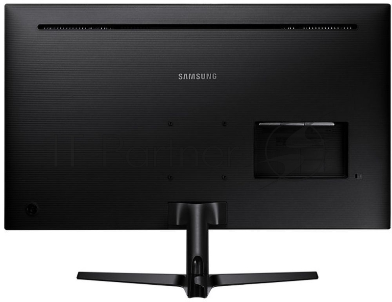 Монитор LCD Samsung 31.5