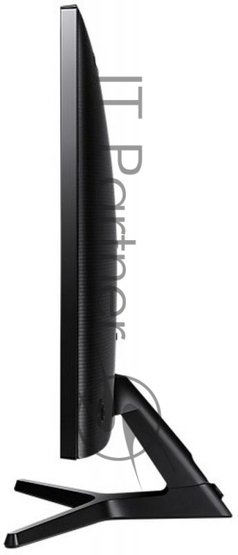 Монитор LCD Samsung 31.5