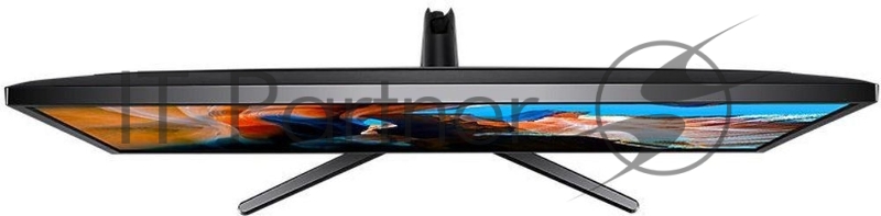 Монитор LCD Samsung 31.5