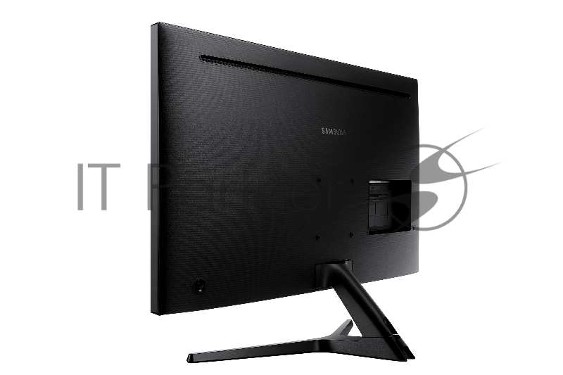 Монитор LCD Samsung 31.5