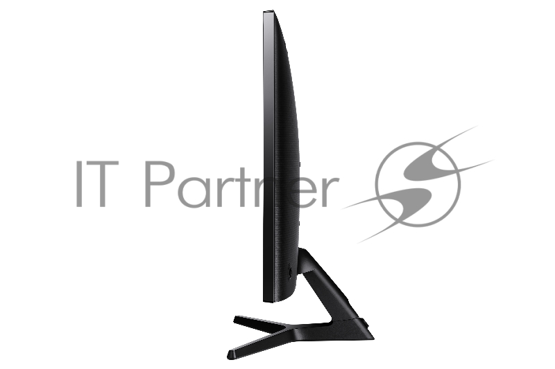 Монитор LCD Samsung 31.5