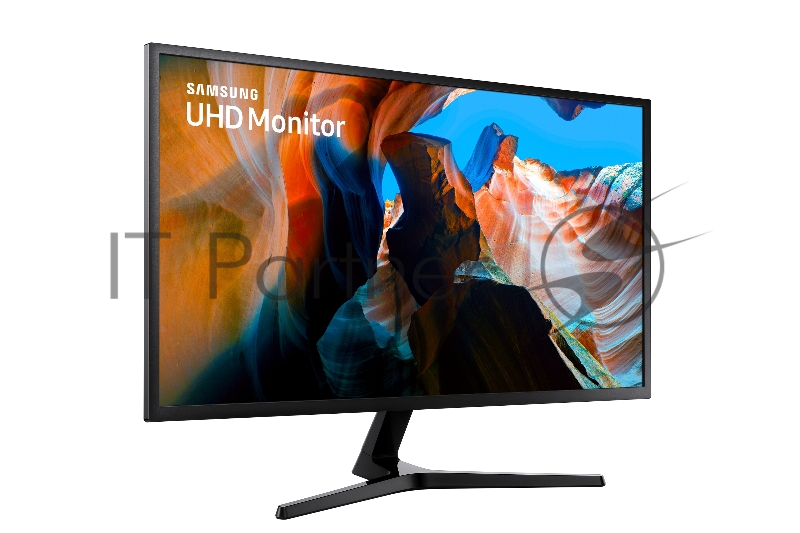 Монитор LCD Samsung 31.5