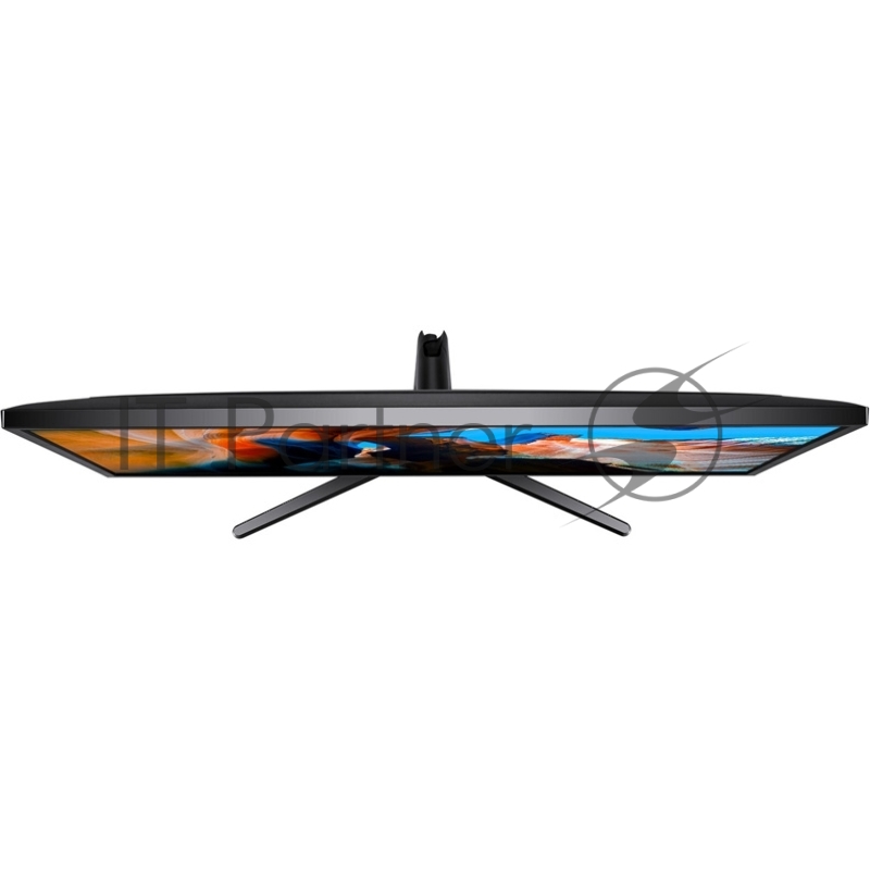 Монитор LCD Samsung 31.5